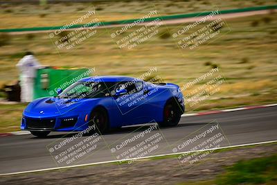 media/Feb-25-2024-Speed Ventures (Sun) [[b9a2a97a4d]]/Black Group/Session 2 (Turn 6)/